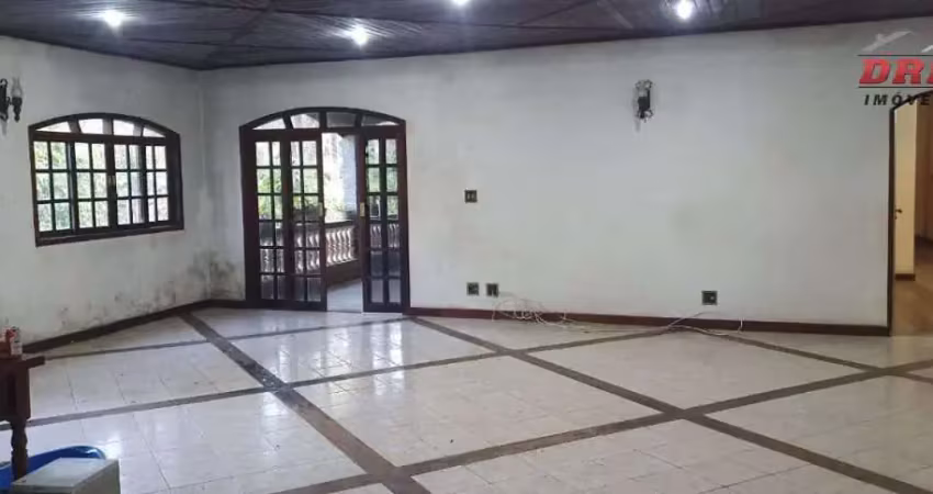 Chácara / sítio com 4 quartos à venda na Petróleo, 96, Chácaras Copaco, Arujá