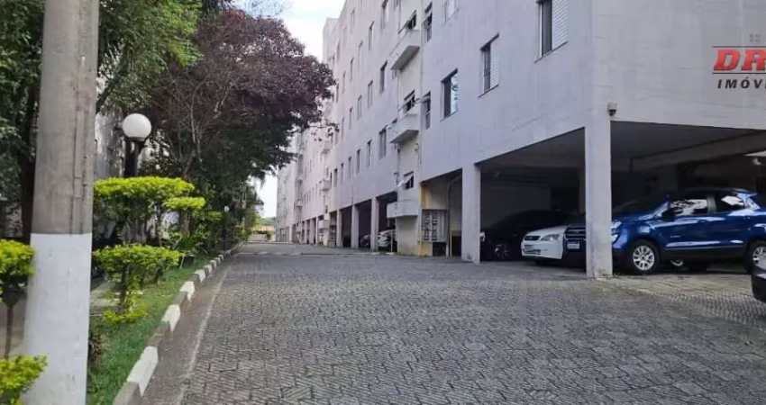 Apartamento com 2 quartos à venda na Rua Maria Zintl, 114, Cocaia, Guarulhos