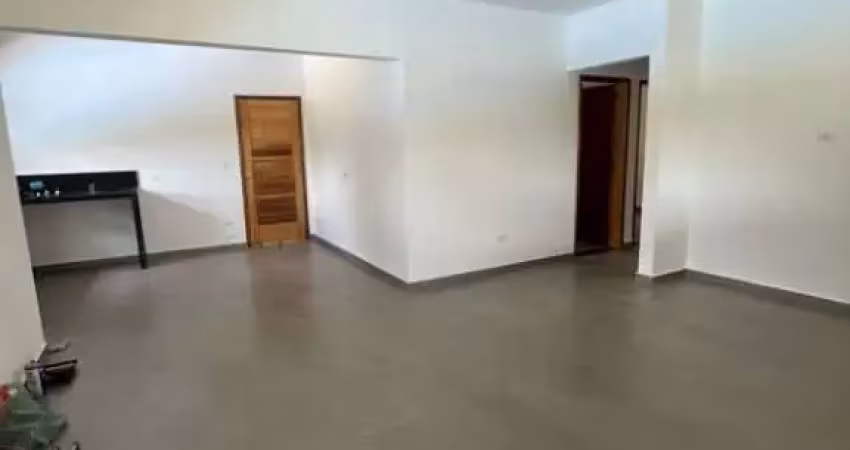 Casa com 3 quartos à venda na Emília Bizarre Moreira, 3700, Rosário, Atibaia