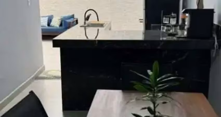 Casa com 3 quartos à venda na Rua das Palmeiras, 367, Gopoúva, Guarulhos