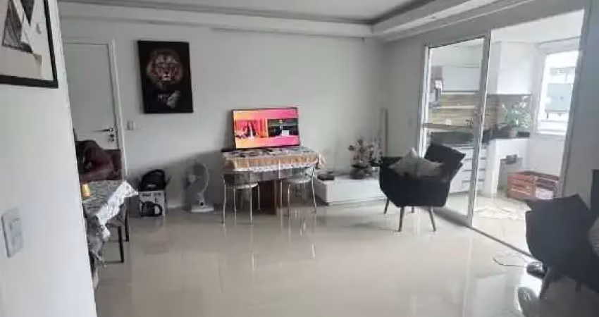 Apartamento com 3 quartos à venda na Rua Rui Barbosa, 84, Vila Augusta, Guarulhos