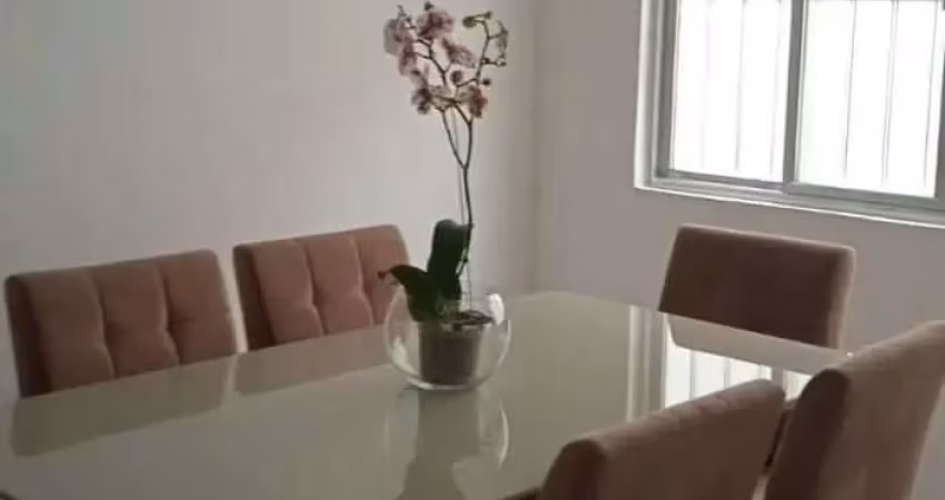Casa com 3 quartos à venda na Florinda Martins Barbosa, 133, Jardim Palmira, Guarulhos