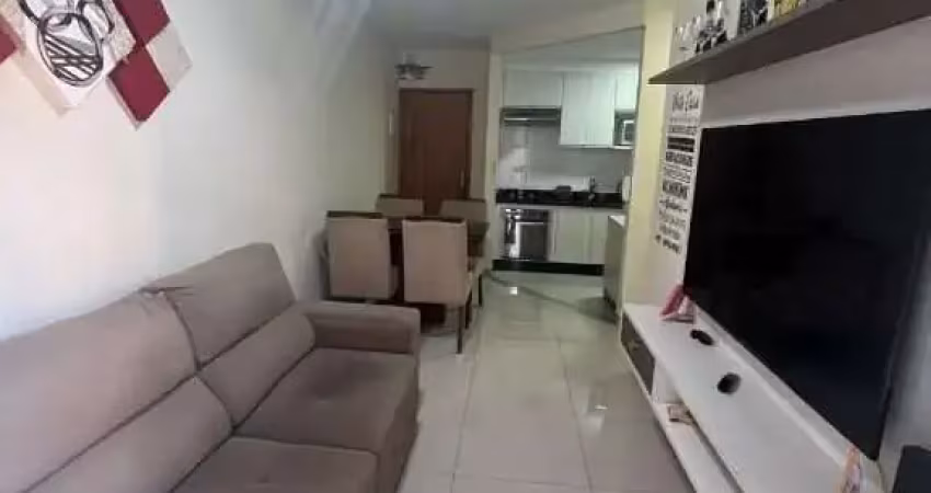 Apartamento com 2 quartos à venda na Rua Antônio Custódio de Castro, 297, Vila Galvão, Guarulhos