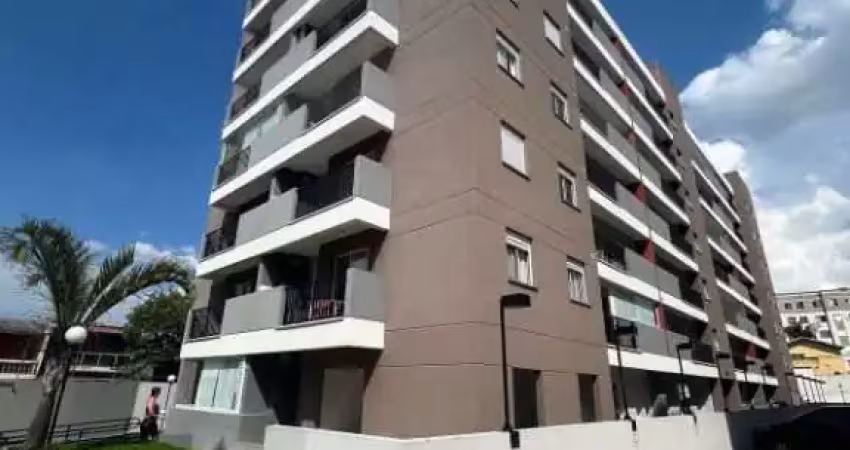 Apartamento com 2 quartos à venda na Rua Floro de Oliveira, 491, Jardim Adriana, Guarulhos