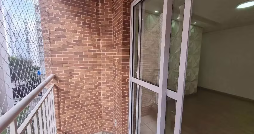 Apartamento com 2 quartos à venda na Rua Dona Tecla, 230, Jardim Flor da Montanha, Guarulhos