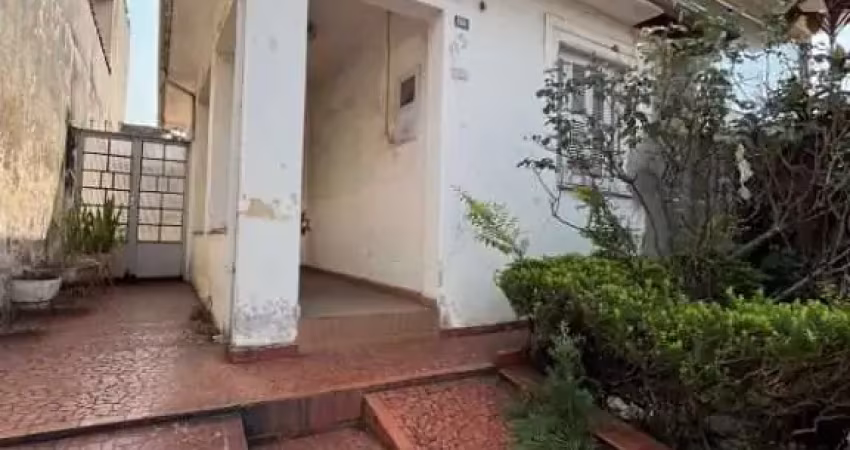 Terreno à venda na Rua Cônego Valadão, Gopoúva, Guarulhos