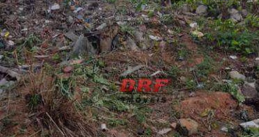 Terreno Amplo de 330 m² com Opção de FinanciamentoTerreno Amplo de 330 m² com Opção de Financiamento