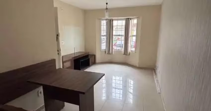 Casa em condomínio fechado com 3 quartos à venda na Salgado, 217, Jardim Célia, Guarulhos