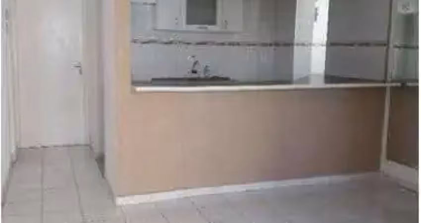 Apartamento com 3 quartos à venda na Rua Antonieta, 354, Picanço, Guarulhos