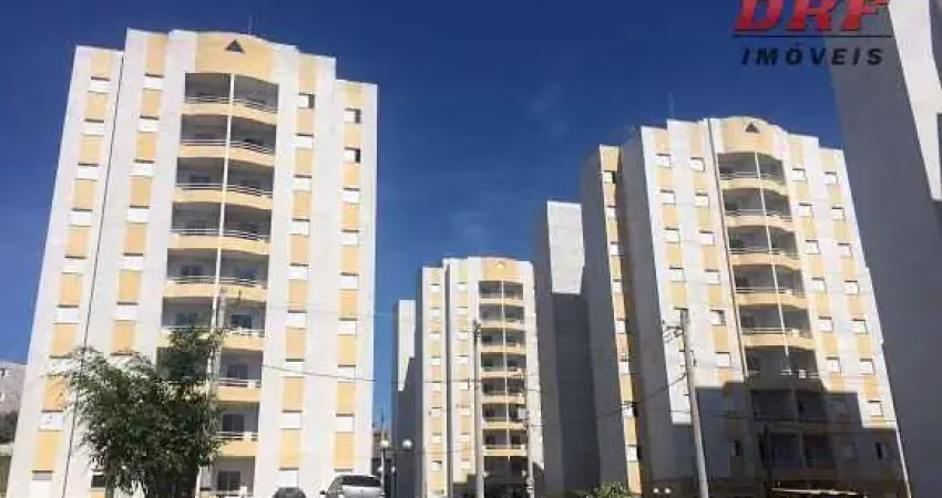 Apartamento com 2 quartos para alugar na Rua João Artoni Testae, 3, Jardim Testae, Guarulhos