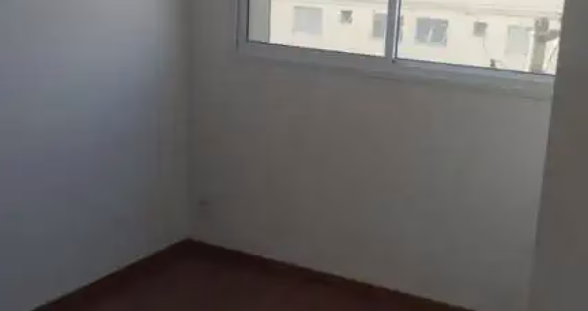 Apartamento com 2 quartos para alugar na Kary, 142, Vila São João, Guarulhos