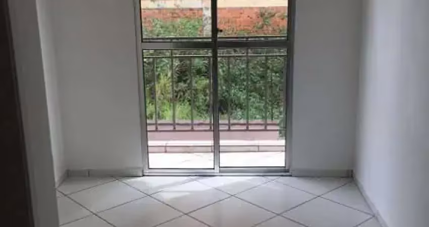 Apartamento com 2 quartos à venda na Rua Dona Tecla, 746, Picanço, Guarulhos