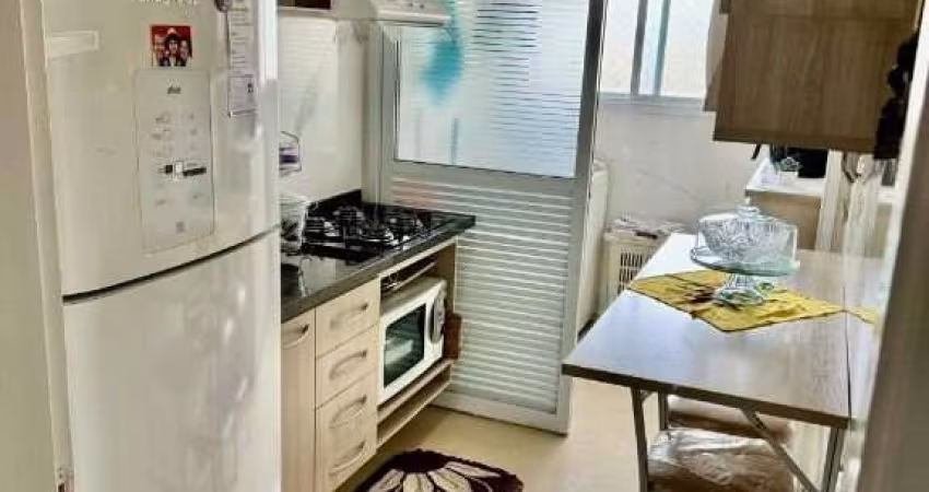 Apartamento com 3 quartos à venda na Avenida José Antônio Cabral, 104, Jardim Rosa de Franca, Guarulhos