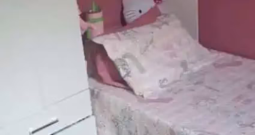 Casa em condomínio fechado com 2 quartos à venda na Guarulhos-Nazaré, 6218, Cidade Soberana, Guarulhos