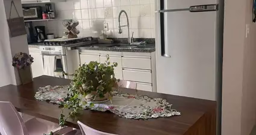Apartamento com 2 quartos à venda na Avenida Carlos Ferreira Endres, 1205, Vila Endres, Guarulhos