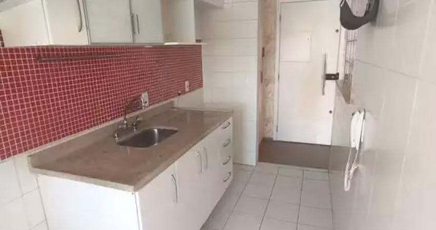 Apartamento com 2 quartos à venda na Praça Capitão Alberto Mendes Júnior, 71, Centro, Guarulhos