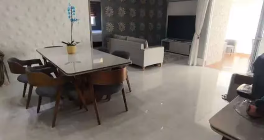 Apartamento com 3 quartos à venda na Rua Amazonas, 140, Vila Galvão, Guarulhos