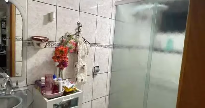 Apartamento com 3 quartos à venda na Rua Lourdes Lopes Sanches, 100, Parque Cecap, Guarulhos