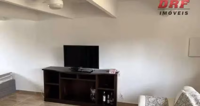 Apartamento com 3 quartos à venda na Rua Lourdes Lopes Sanches, 100, Parque Cecap, Guarulhos