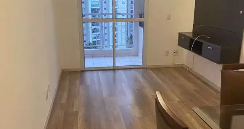 Apartamento com 3 quartos à venda na Rua Dona Tecla, 230, Jardim Flor da Montanha, Guarulhos
