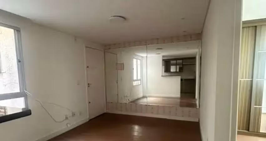 Apartamento com 2 quartos à venda na Rua Ita, 55, Jardim Ansalca, Guarulhos