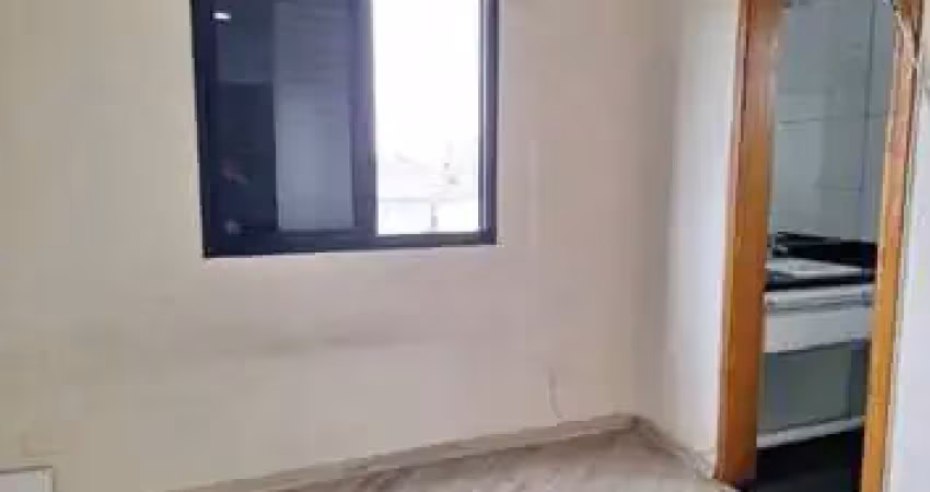 Apartamento com 3 quartos à venda na Rua Isabel, 90, Vila Esperança, São Paulo