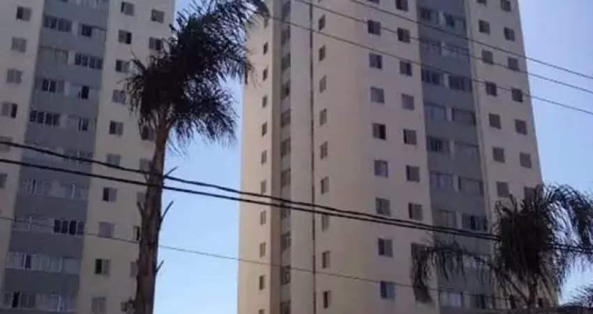 Apartamento com 3 quartos à venda na Rua Cônsul Orestes Correa, 769, Macedo, Guarulhos