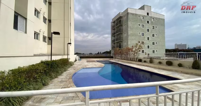 Apartamento com 2 quartos para alugar na Rua Harry Simonsen, 248, Vila das Palmeiras, Guarulhos
