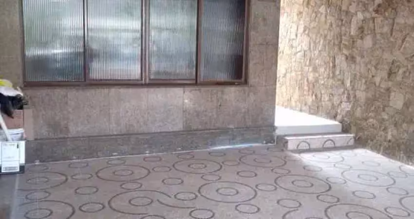 Casa com 3 quartos para alugar na Tabajara, 635, Macedo, Guarulhos