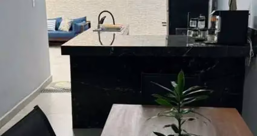 Casa com 3 quartos à venda na Corredor São João, 23, Gopoúva, Guarulhos