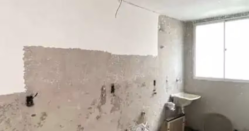 Apartamento com 2 quartos à venda na Avenida Salgado Filho, 2844, Centro, Guarulhos