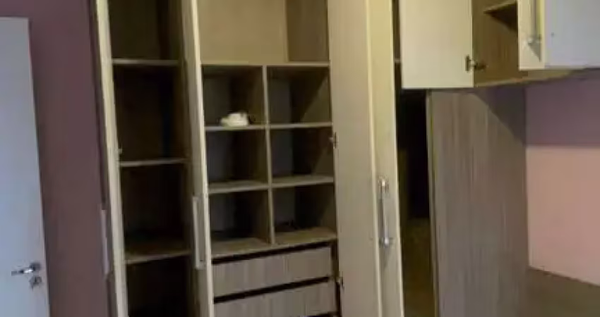 Apartamento com 2 quartos à venda na Avenida Salgado Filho, 2844, Centro, Guarulhos