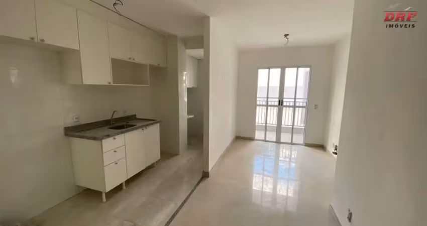 Apartamento com 2 quartos para alugar na Íris, 149, Gopoúva, Guarulhos