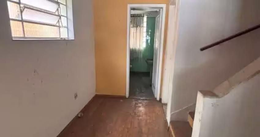 Casa com 2 quartos à venda na José Esperança da Conceição, 179, Vila Augusta, Guarulhos