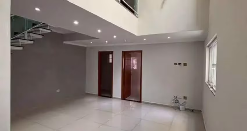 Casa comercial para alugar na Guilhermino Lima, 318, Vila Augusta, Guarulhos