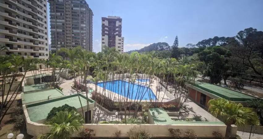 Apartamento com 4 quartos para alugar na Avenida Paulo Faccini, 1215, Macedo, Guarulhos