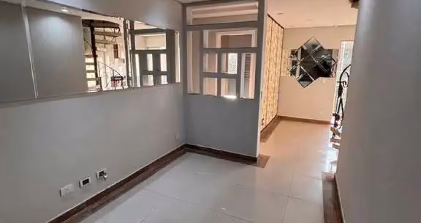 Cobertura com 4 quartos à venda na Sessenta e Sete, 180, Parque Continental II, Guarulhos