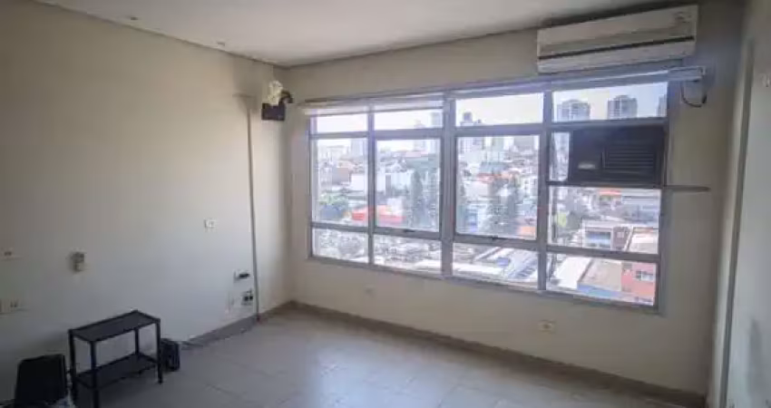 Sala comercial para alugar na Largo Santo Antônio, 515, Centro, Guarulhos