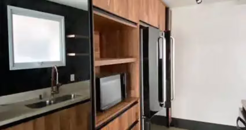 Apartamento com 4 quartos à venda na Avenida Padre Noronha, 50, Jardim Santa Mena, Guarulhos