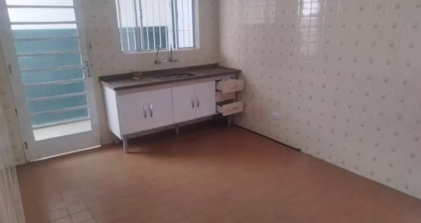Casa com 3 quartos à venda na Avenida da Paz, 42, Vila Rosália, Guarulhos