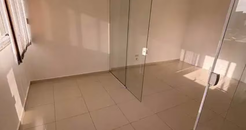 Apartamento à venda na Avenida Emílio Ribas, 1056, Gopoúva, Guarulhos