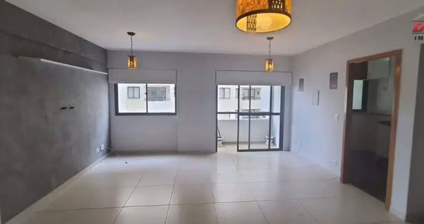 Apartamento com 2 quartos à venda na Praça Marisa Marques, 44, Vila Rosália, Guarulhos