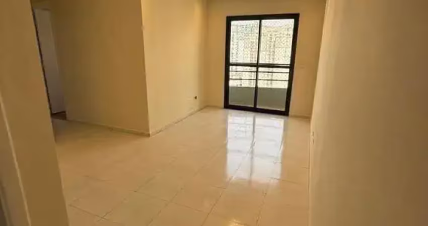 Apartamento com 3 quartos à venda na Rua das Palmeiras, 302, Gopoúva, Guarulhos