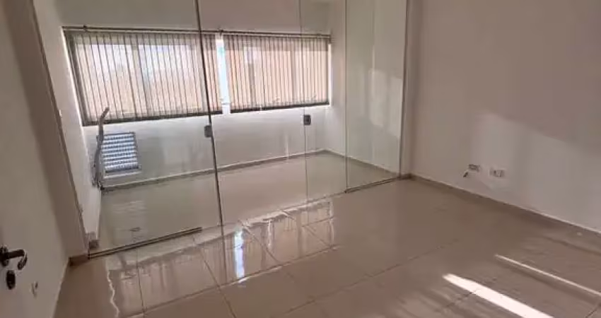 Sala comercial para alugar na Avenida Emílio Ribas, 1056, Jardim Tijuco, Guarulhos