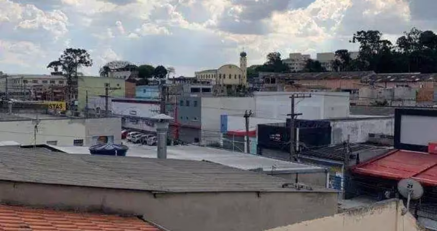 Prédio à venda na do Lageado Velho, 751, Guaianases, São Paulo