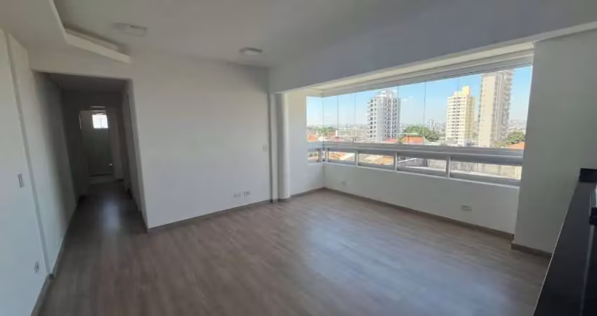 Apartamento com 2 quartos à venda na Avenida Milton, 247, Vila Galvão, Guarulhos