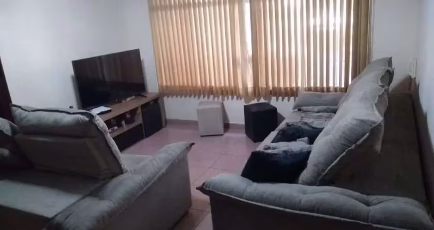 Casa com 3 quartos à venda na Rua Joaquim Moreira, 333, Vila Zanardi, Guarulhos