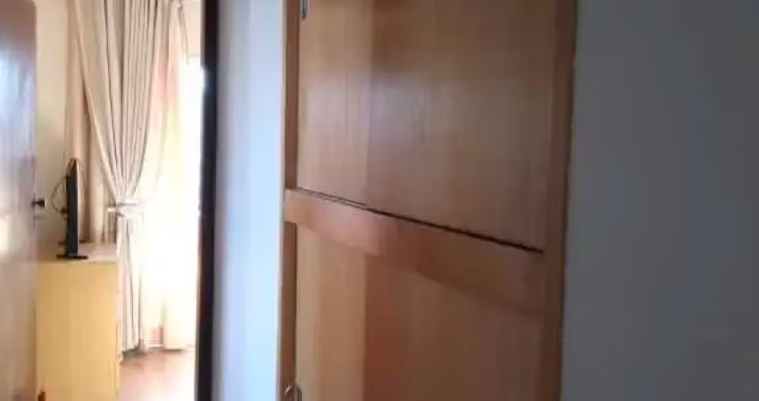 Apartamento com 3 quartos à venda na Rua Luzia Balzani, 269, Vila Moreira, Guarulhos