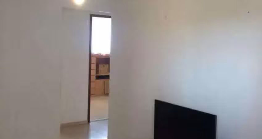 Apartamento com 2 quartos à venda na Avenida Odair Santanelli, 990, Parque Cecap, Guarulhos