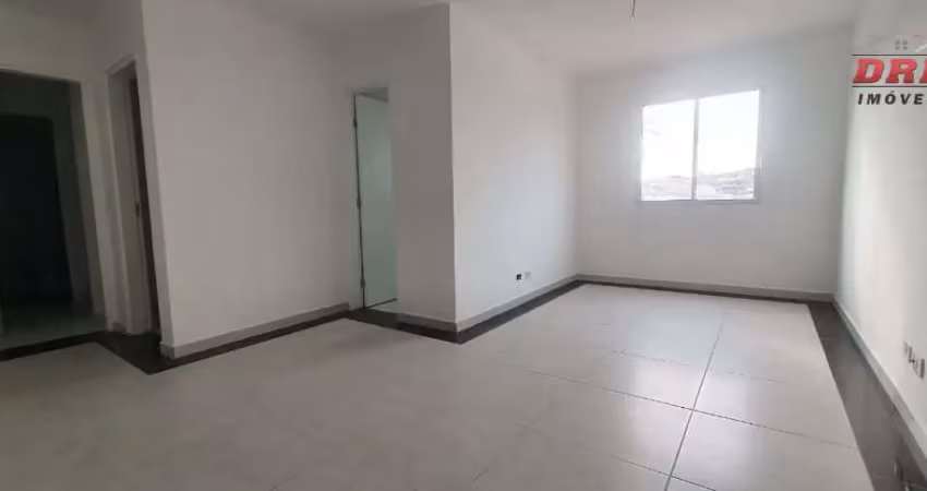 Apartamento com 2 quartos à venda na Rua Papanduva, 246, Jardim Santa Cecília, Guarulhos